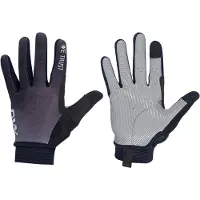 Northwave Air Lf Gloves Gris M