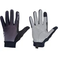 Northwave Air Lf Gloves Gris L