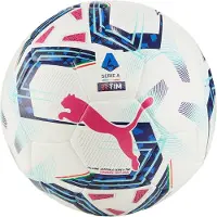 Puma Ballon De Football Orbita Serie A