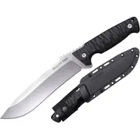 Cold Steel Razor Tek