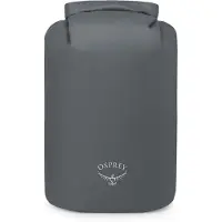 Osprey Wildwater 50l Dry Sack Noir