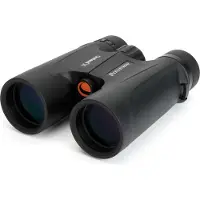 Celestron CB71347 jumelle BaK-4 Noir