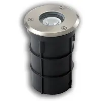 Rubi Bloc de nettoyage N de