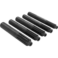 Ks Tools 455.0165 Centreerdoorn, koppeling