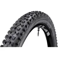 E*thirteen Grappler Faltreifen, 29 "x2.5", 64-622, 120TPI, Enduro Casing, Endurance Compound, e*spec