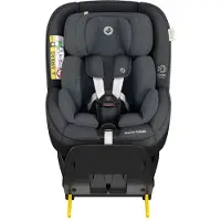 Maxi-Cosi Reboarder-Kindersitz Mica Pro Eco i-Size