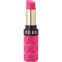 Milani Cosmetic Cosmétiques - Rouge à lèvres Color Fetish - Voyeur (Voyeur)