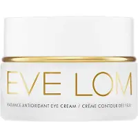 Eve Lom Radiance Antioxidant Eye Cream 15 ml