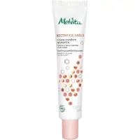 Melvita Nectar de Miel Crème confort apaisante 40 ml Crème