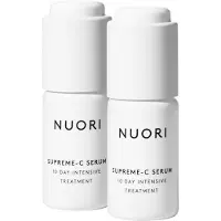 NUORI Traitement Supreme-C, 20 ml