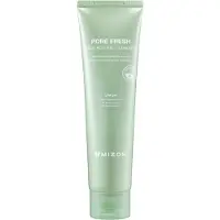 Mizon Pore Fresh Gel Nettoyant Acide Doux Nettoyant pour les pores, 150ml