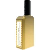 Histoires De Parfums Absolu Eau de Parfum Veni 60 ml vapo