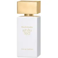 Elizabeth Arden Thé Blanc Eau De Toilette Vaporisateur 50 ml