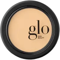 Glo Skin Beauty Anti-cernes camouflage sans huile - Corrige et dissimule les imperfections, les imperfections et les taches brunes. Maquillage nourris