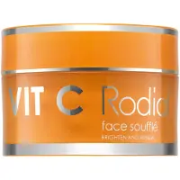 Rodial Vit C Face Soufflé 50 ml