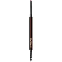 Hourglass Arch Brow Micro Sculpting Pencil crayon sourcils précision teinte Auburn 0,04 g