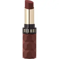 Milani Cosmétiques - Rouge à lèvres Color Fetish - Tied Up
