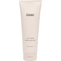 Ouai Curl Crème - crème coiffante