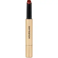 Hourglass Phantom Volumizing Glossy Balm rouge à lèvres hydratant avec baume teinte 125 Slip 1,7 g