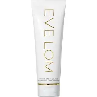 Eve Lom Foaming Cream Cleanser 120 ml