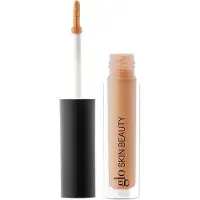Glo Skin Beauty - Correcteur éclaircissant Luminous - Toffee (Toffee)