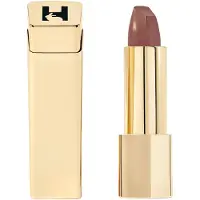 Hourglass Unlocked Satin crème Rouge à lèvres Larch 308 4 grammes