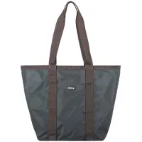 Think Tank Freeway Tote Bag Gris