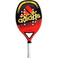 Adidas Raquette De Beach Tennis Rx 3.1 H24