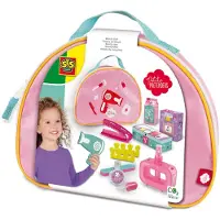 Ses Creative - Trousse De Beauté