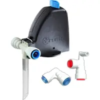 Truma Kit d'eau FrostControl JG