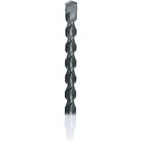 Makita SDS-MAX marteau perforateur 22 x 540 mm SDS-MAX - Perceuse standard - 22 x 540 mm