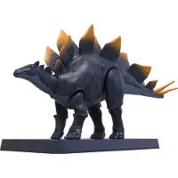 Bandai BAN2665826 Plannosaurus STEGOSAURUS
