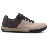 FOX Toile de l'Union - moka - 43
