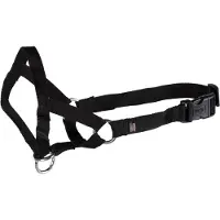Trixie Top Trainer harnais de dressage max. 22 cm