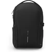 XD Design Sac à dos 'The Bizz' noir