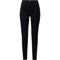 Mustang Jean 'Georgia' noir denim