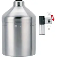 Krups Auto-Cappuccino-Düse Espresseria XS 6000