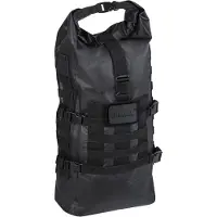 Mil-Tec Sac à dos tactique Seals Dry-Bag schwarz