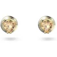 Swarovski Boucles d'oreilles Swarovski pour femmes 5639116