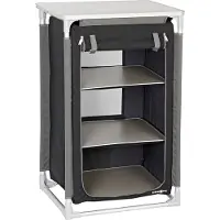 Brunner Meubles de camping