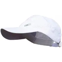 Z3R0D Casquette de running