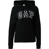 Gap Veste de survêtement