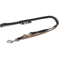 Nobby Longe de présentation Soft Grip (Chien, Promenade)