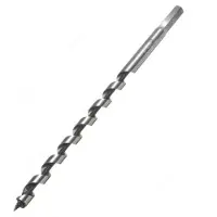 Makita Mèche à serpentin 12x450mm (12 millimètres)