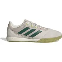 Adidas Copa Gloro IN - Chaussures de football en salle pour hommes Chaussures de football en salle IE1543 , EU 44 UK 9.5