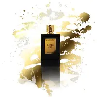 Rosendo Mateu Olfactive Expressions Fresh Oud Eau de Parfum 100 ml