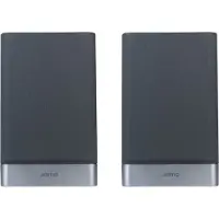 Jamo S17B (1 paire), Enceinte hifi + home cinéma, Bleu