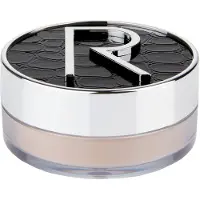 Rodial Loose Glass Powder 18 grammes
