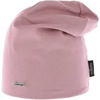 Viking Femmes, Bonnet, Chapeau Viking Mila Lady