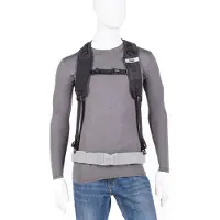 Think Tank Harnais Pixel Racing V3.0